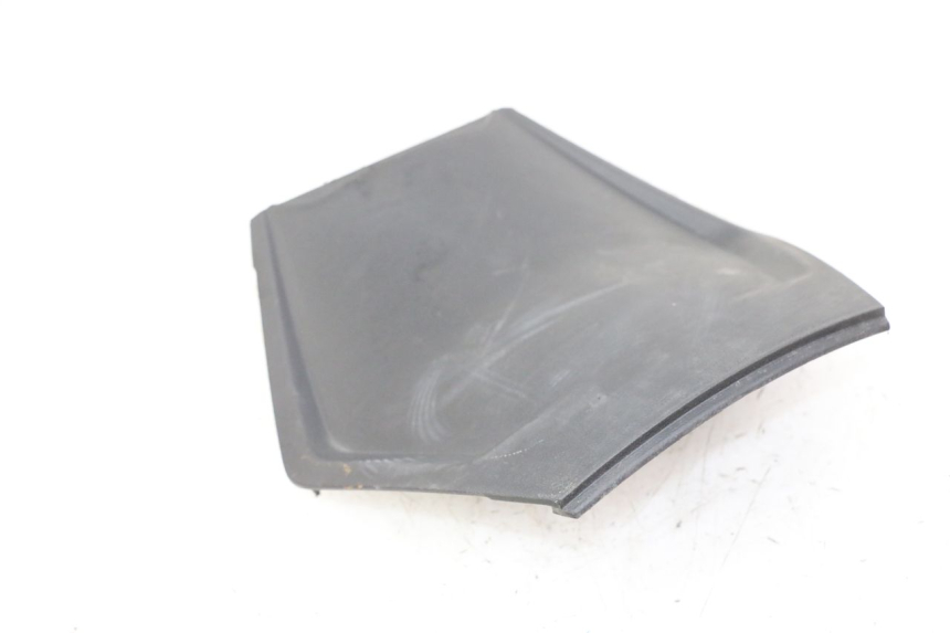 photo de CONEXIÓN DEL ESCALÓN APRILIA SXR 50 (2021 - 2023) - Primer plano técnico