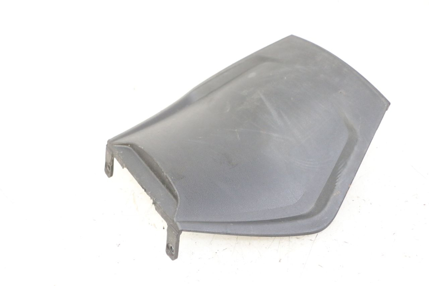 photo de CONEXIÓN DEL ESCALÓN APRILIA SXR 50 (2021 - 2023) - Vista general del producto