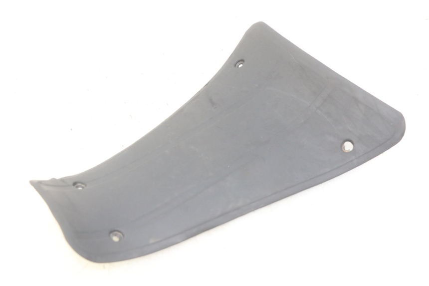 photo de CONEXIÓN DEL ESCALÓN PIAGGIO VESPA GTS SUPER IE 125 (2009 - 2016) - Vista principal