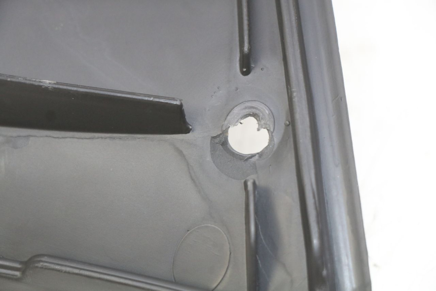 photo de CONEXIÓN DEL ESCALÓN PIAGGIO VESPA GTS SUPER IE 125 (2009 - 2016) - Detalle de la pieza