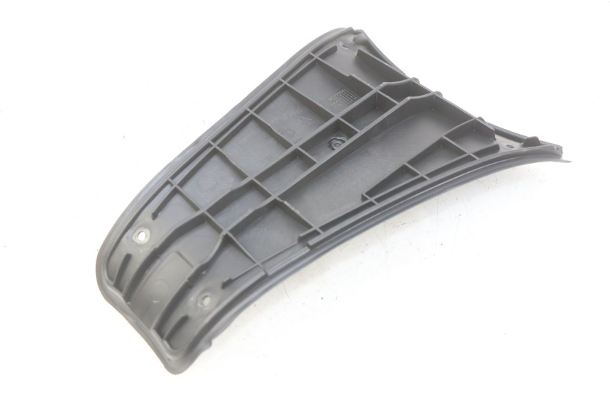 photo de CONEXIÓN DEL ESCALÓN PIAGGIO VESPA GTS SUPER IE 125 (2009 - 2016) - Zoom estado de uso