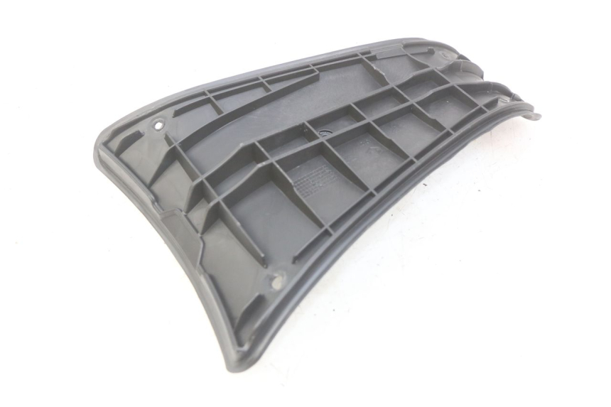 photo de CONEXIÓN DEL ESCALÓN PIAGGIO VESPA GTS SUPER IE 125 (2009 - 2016) - Otra perspectiva