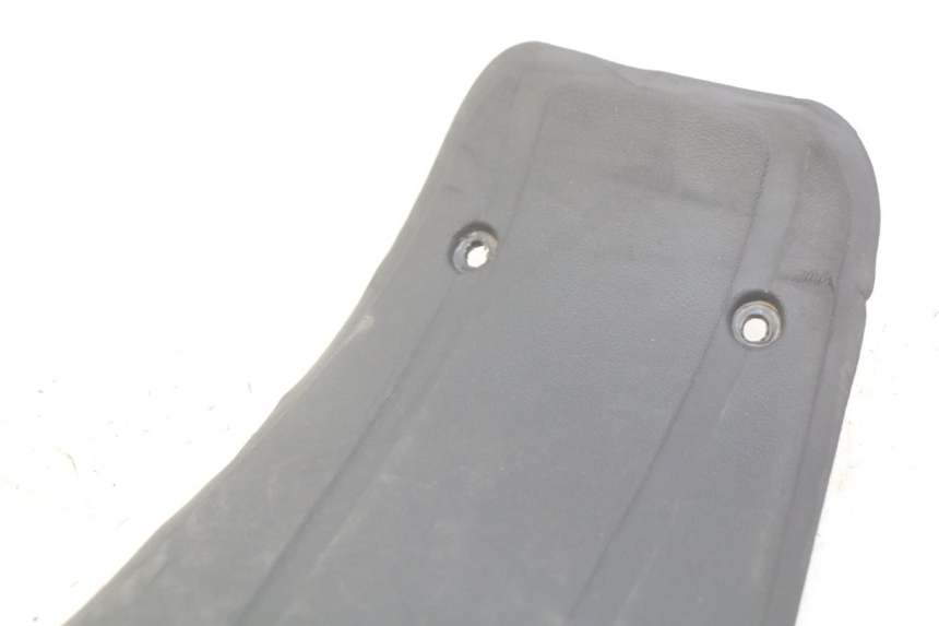 photo de CONEXIÓN DEL ESCALÓN PIAGGIO VESPA GTS SUPER IE 125 (2009 - 2016) - Vista general del producto