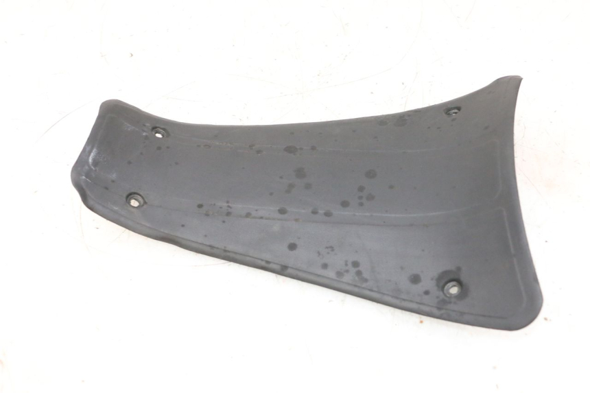 photo de CONEXIÓN DEL ESCALÓN PIAGGIO VESPA GTS SUPER IE 125 (2009 - 2016) - Primer plano técnico