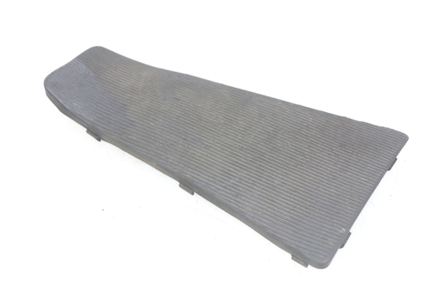 photo de CONEXIÓN DEL ESCALÓN PIAGGIO VESPA LX 2T 50 (2005 - 2013) - Vista principal