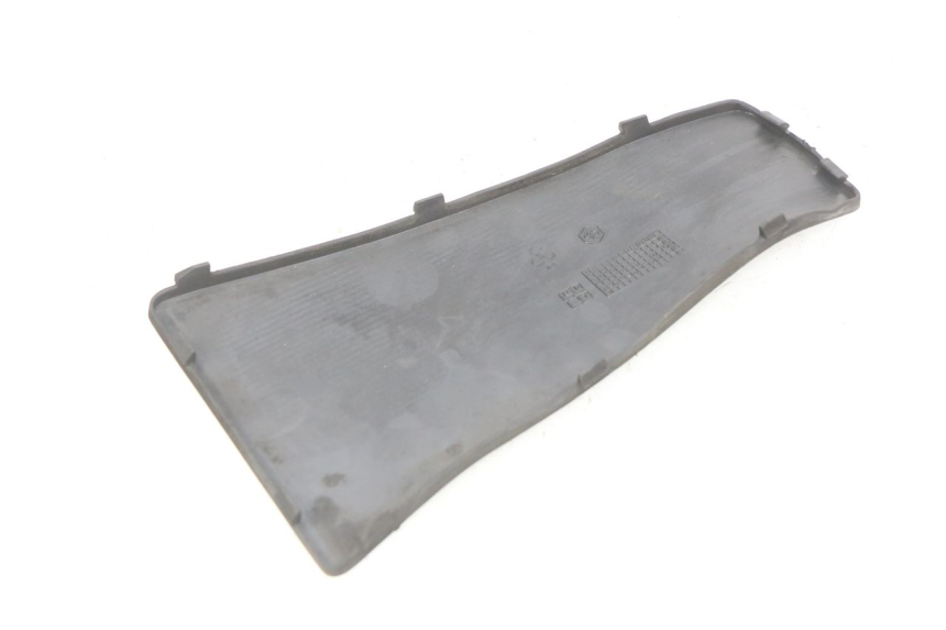 photo de CONEXIÓN DEL ESCALÓN PIAGGIO VESPA LX 2T 50 (2005 - 2013) - Detalle de la pieza