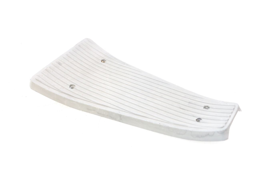 photo de TAPA REPOSAPIES CONEXION PIAGGIO VESPA PK FL 2T 50 (1990 - 1996) - Vista principal