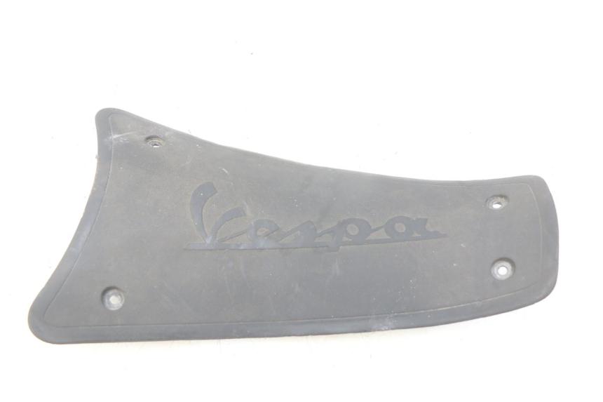 photo de CONEXIÓN DEL ESCALÓN PIAGGIO VESPA PRIMAVERA 2T 50 (2013 - 2018) - Vista principal