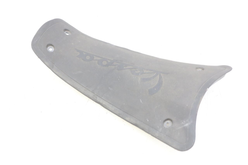 photo de CONEXIÓN DEL ESCALÓN PIAGGIO VESPA PRIMAVERA 2T 50 (2013 - 2018) - Zoom estado de uso