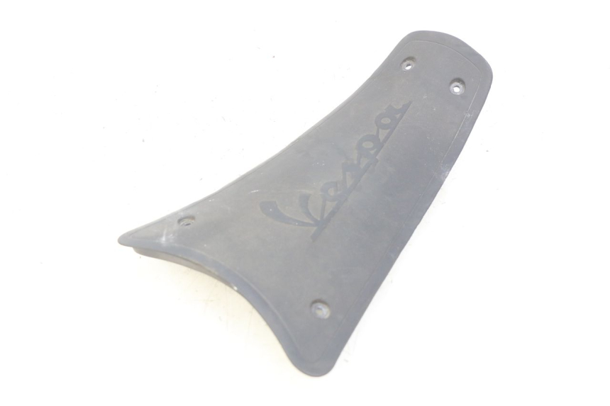 photo de CONEXIÓN DEL ESCALÓN PIAGGIO VESPA PRIMAVERA 2T 50 (2013 - 2018) - Otra perspectiva