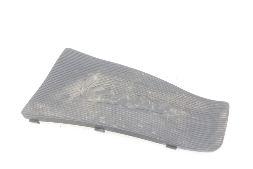 photo de CONEXIÓN DEL ESCALÓN PIAGGIO VESPA S 2T 50 (2007 - 2014) - Vista principal