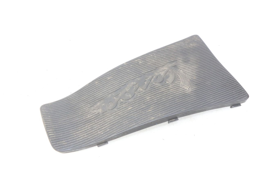 photo de CONEXIÓN DEL ESCALÓN PIAGGIO VESPA S 2T 50 (2007 - 2014) - Zoom estado de uso