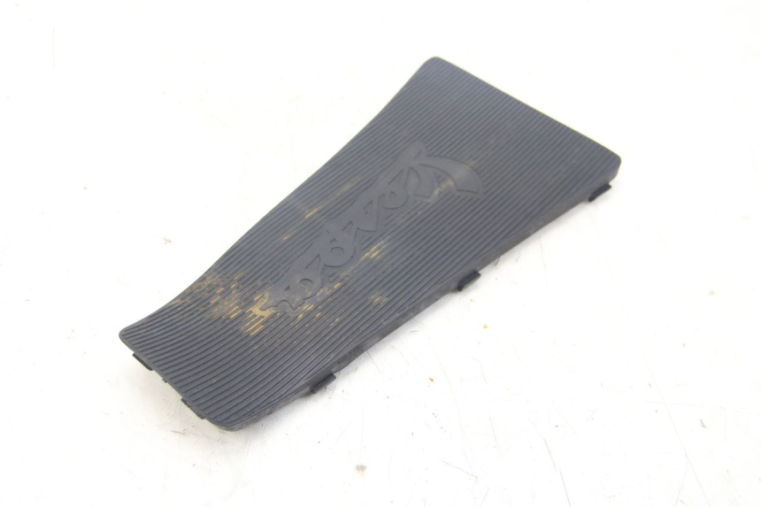 photo de CONEXIÓN DEL ESCALÓN PIAGGIO VESPA S 2T 50 (2007 - 2014) - Vista principal