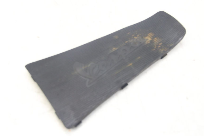 photo de CONEXIÓN DEL ESCALÓN PIAGGIO VESPA S 2T 50 (2007 - 2014) - Detalle de la pieza