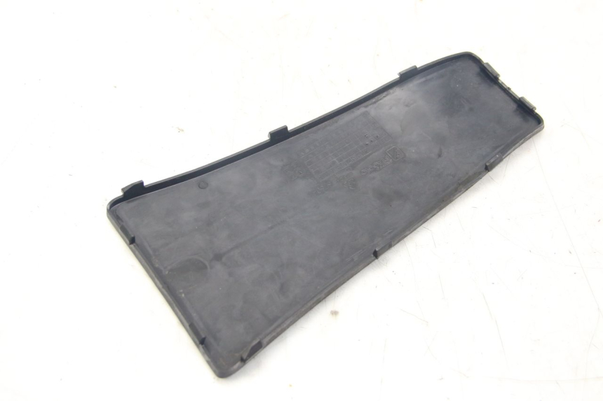 photo de CONEXIÓN DEL ESCALÓN PIAGGIO VESPA S 2T 50 (2007 - 2014) - Otra perspectiva