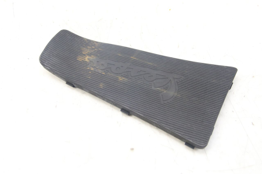 photo de CONEXIÓN DEL ESCALÓN PIAGGIO VESPA S 2T 50 (2007 - 2014) - Primer plano técnico