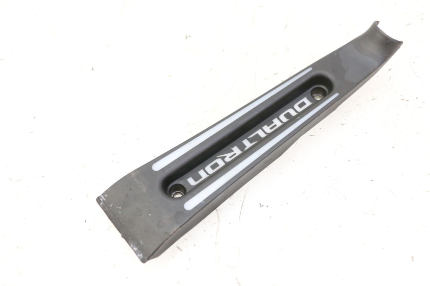 photo de TAPA REPOSAPIES CONEXION DUALTRON VICTOR LIMITED 1 - Vista principal