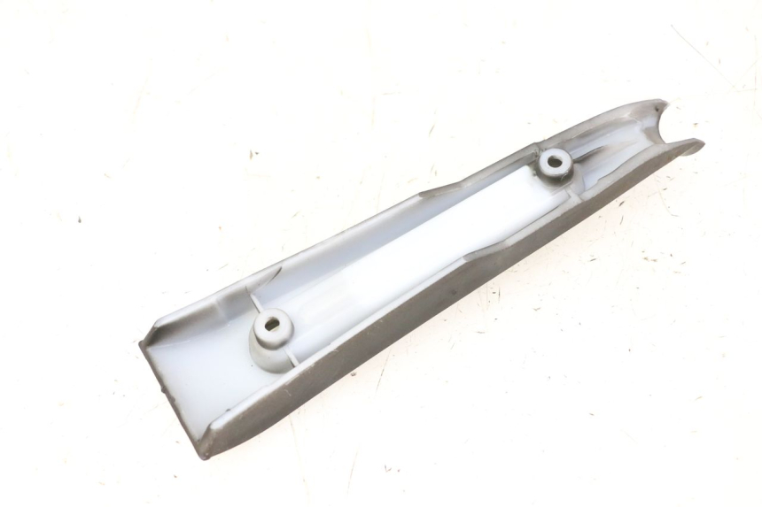 photo de TAPA REPOSAPIES CONEXION DUALTRON VICTOR LIMITED 1 - Zoom estado de uso