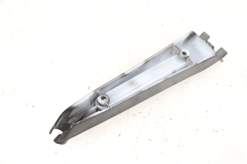 photo de TAPA REPOSAPIES CONEXION DUALTRON VICTOR LIMITED 1 - Zoom estado de uso