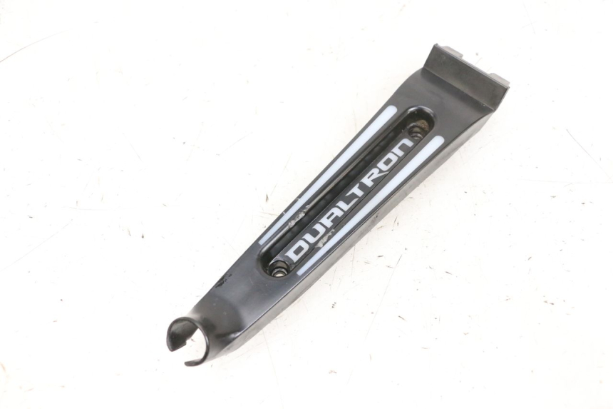 photo de TAPA REPOSAPIES CONEXION DUALTRON VICTOR LIMITED 1 - Otra perspectiva