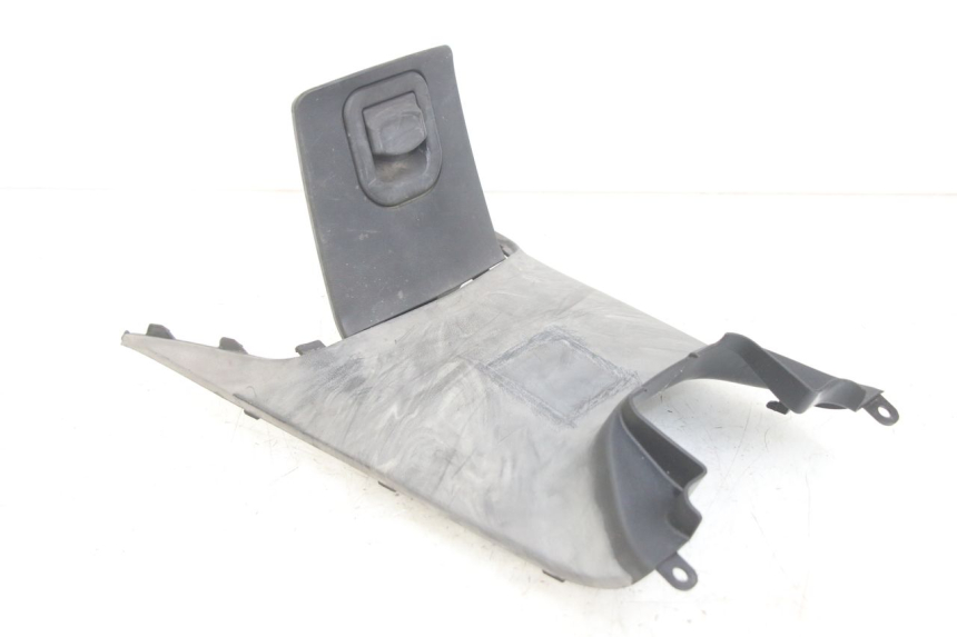 photo de TAPA REPOSAPIES CONEXION KYMCO X-CITING XCITING 400 (2014 - 2018) - Vista principal