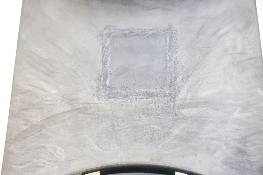 photo de TAPA REPOSAPIES CONEXION KYMCO X-CITING XCITING 400 (2014 - 2018) - Detalle de la pieza