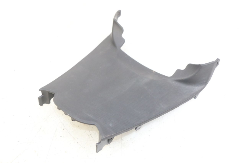 photo de CONEXIÓN DEL ESCALÓN KYMCO X-TOWN XTOWN 125 (2016 - 2021) - Vista principal