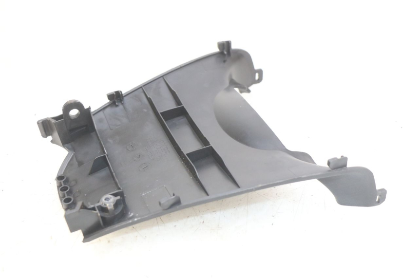 photo de CONEXIÓN DEL ESCALÓN KYMCO X-TOWN XTOWN 125 (2016 - 2021) - Zoom estado de uso