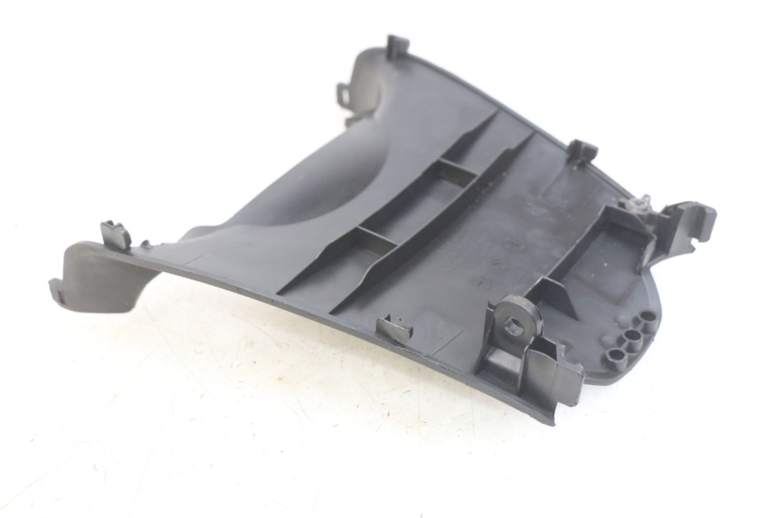 photo de CONEXIÓN DEL ESCALÓN KYMCO X-TOWN XTOWN 125 (2016 - 2021) - Otra perspectiva