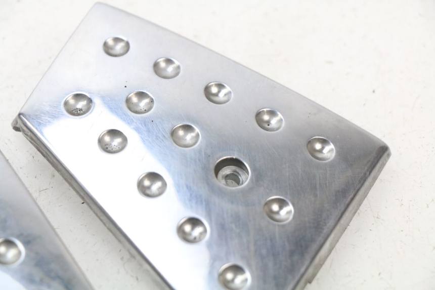 photo de CONEXIÓN DEL ESCALÓN PIAGGIO X8 125 (2004 - 2007) - Otra perspectiva