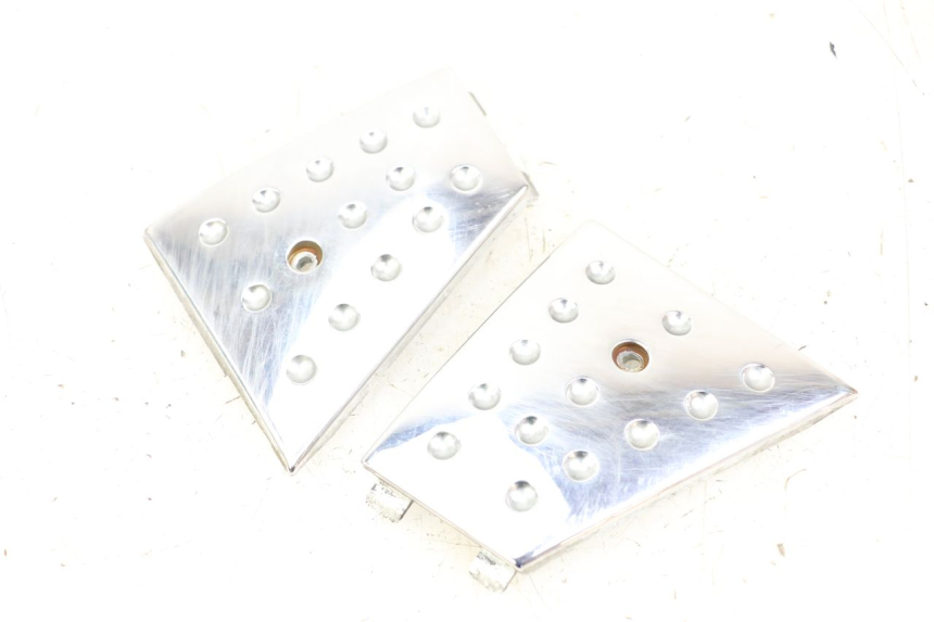 photo de CONEXIÓN DEL ESCALÓN PIAGGIO X8 125 (2004 - 2007) - Vista principal