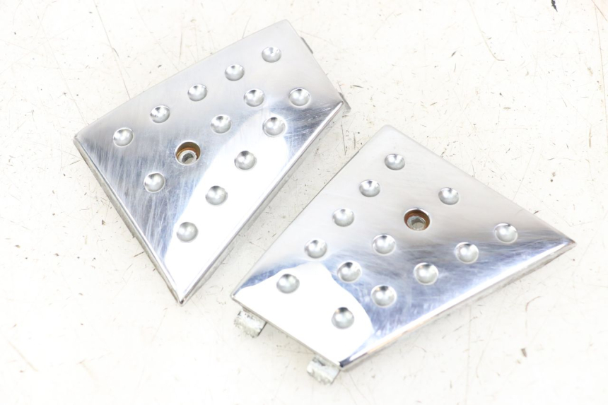 photo de CONEXIÓN DEL ESCALÓN PIAGGIO X8 125 (2004 - 2007) - Vista general del producto