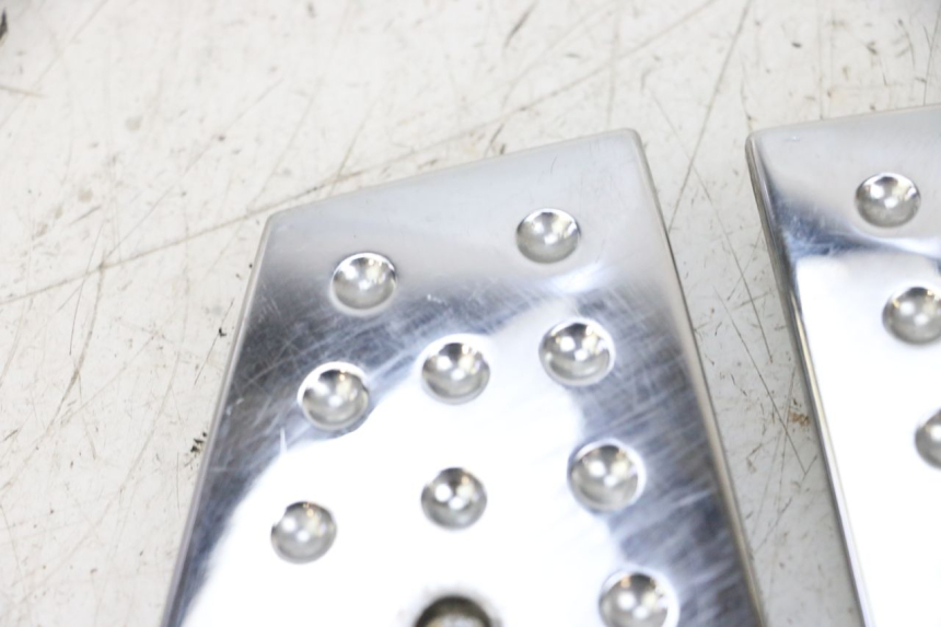 photo de CONEXIÓN DEL ESCALÓN PIAGGIO X8 125 (2004 - 2007) - Vista general del producto