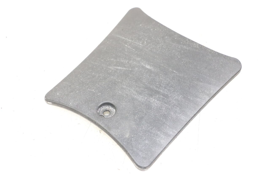 photo de Unión del reposapiés KYMCO XCITING 250 (2006 - 2009) - Vista principal