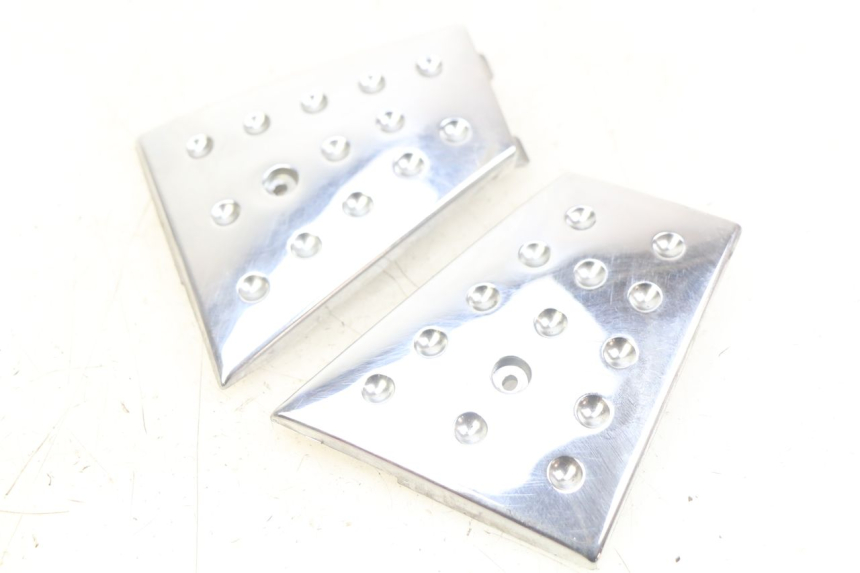 photo de JUNTA DE PLATAFORMA PIAGGIO XEVO - X EVO 125 (2007 - 2017) - Vista principal