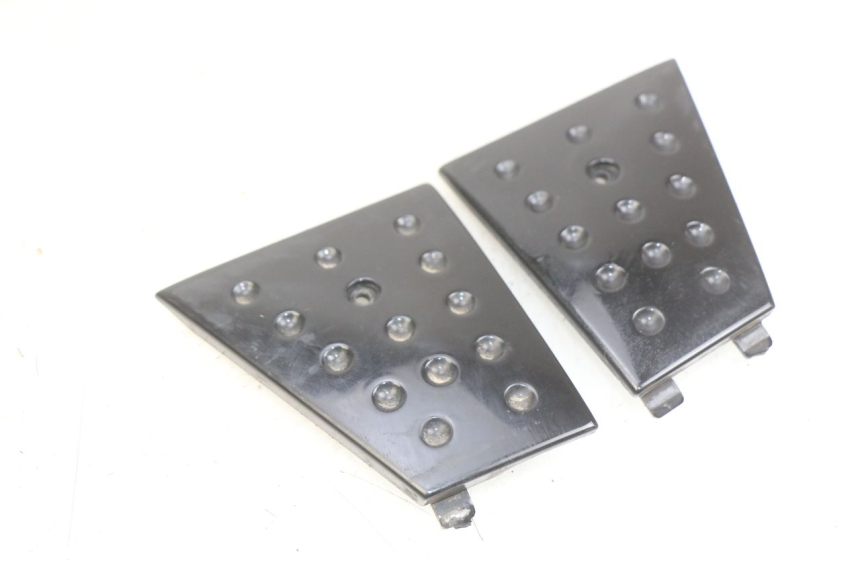 photo de JUNTA DE PLATAFORMA PIAGGIO XEVO - X EVO 125 (2007 - 2017) - Vista principal