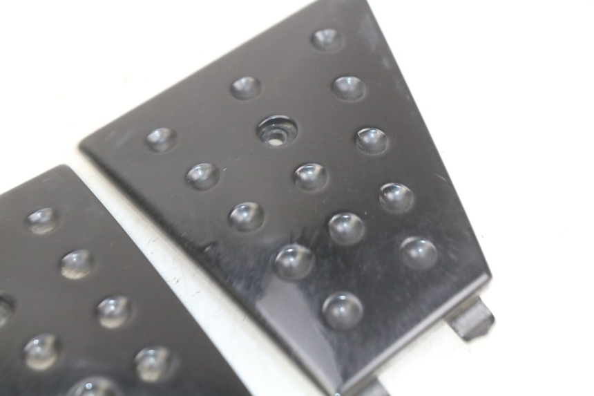 photo de JUNTA DE PLATAFORMA PIAGGIO XEVO - X EVO 125 (2007 - 2017) - Zoom estado de uso