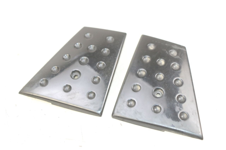 photo de JUNTA DE PLATAFORMA PIAGGIO XEVO - X EVO 125 (2007 - 2017) - Primer plano técnico