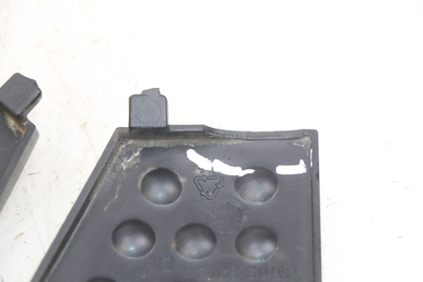 photo de JUNTA DE PLATAFORMA PIAGGIO XEVO - X EVO 125 (2007 - 2017) - Vista general del producto