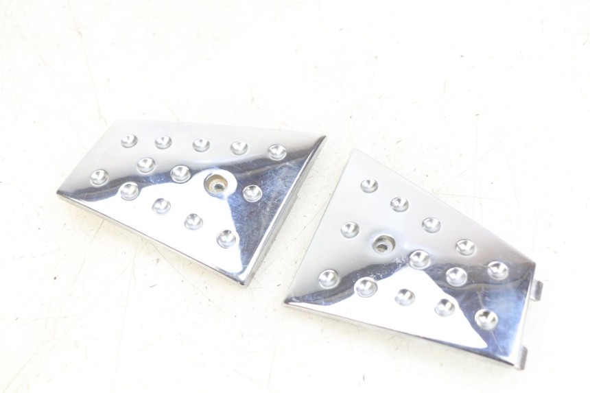 photo de JUNTA DE PLATAFORMA PIAGGIO XEVO - X EVO 125 (2007 - 2017) - Vista principal