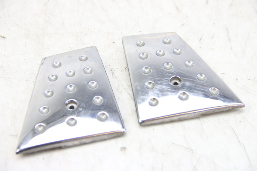 photo de JUNTA DE PLATAFORMA PIAGGIO XEVO - X EVO 125 (2007 - 2017) - Vista principal