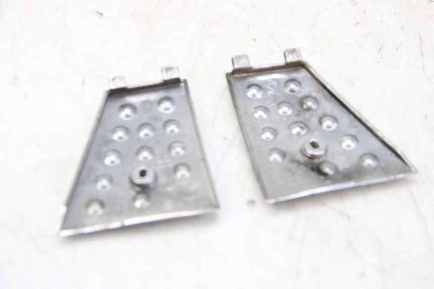 photo de JUNTA DE PLATAFORMA PIAGGIO XEVO - X EVO 125 (2007 - 2017) - Zoom estado de uso