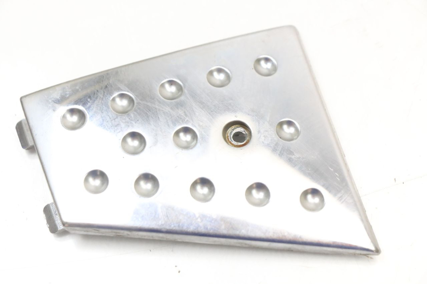 photo de JUNTA DE PLATAFORMA PIAGGIO XEVO - X EVO 125 (2007 - 2017) - Zoom estado de uso