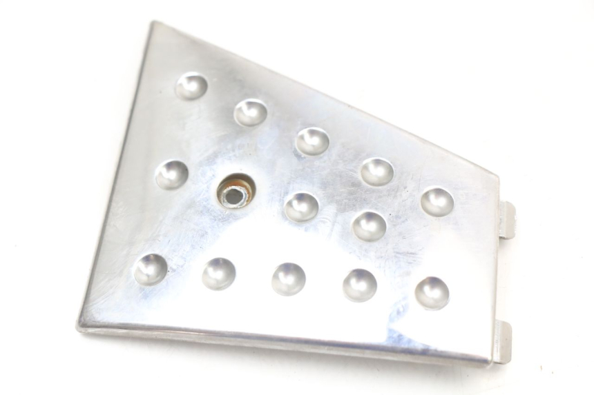 photo de JUNTA DE PLATAFORMA PIAGGIO XEVO - X EVO 125 (2007 - 2017) - Otra perspectiva