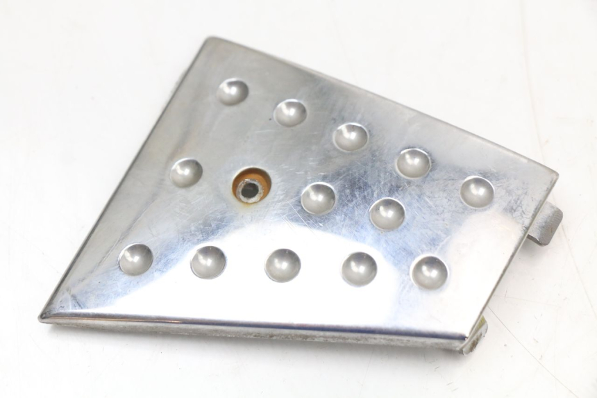 photo de JUNTA DE PLATAFORMA PIAGGIO XEVO - X EVO 125 (2007 - 2017) - Vista general del producto