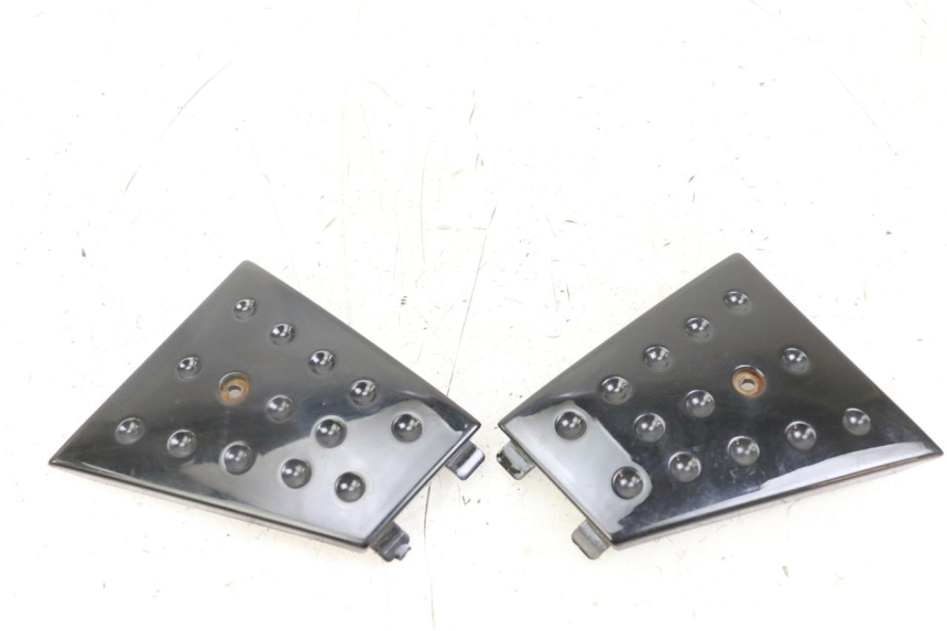 photo de JUNTA DE PLATAFORMA PIAGGIO XEVO - X EVO 125 (2007 - 2017) - Vista principal