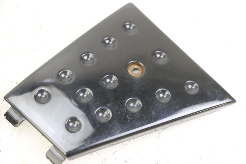 photo de JUNTA DE PLATAFORMA PIAGGIO XEVO - X EVO 125 (2007 - 2017) - Zoom estado de uso