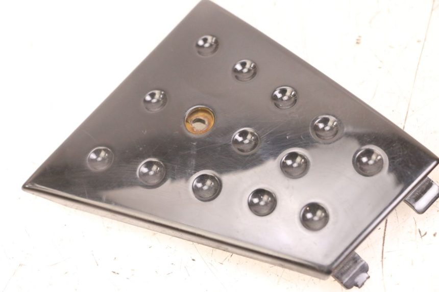 photo de JUNTA DE PLATAFORMA PIAGGIO XEVO - X EVO 125 (2007 - 2017) - Otra perspectiva