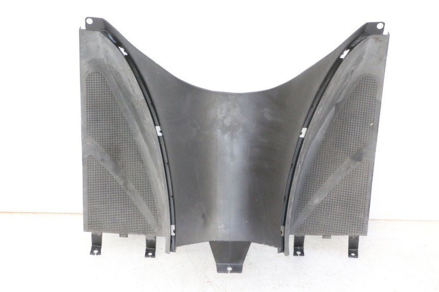 photo de TAPA REPOSAPIES CONEXION YAMAHA YP MAJESTY 125 (2007 - 2010) - Vista principal