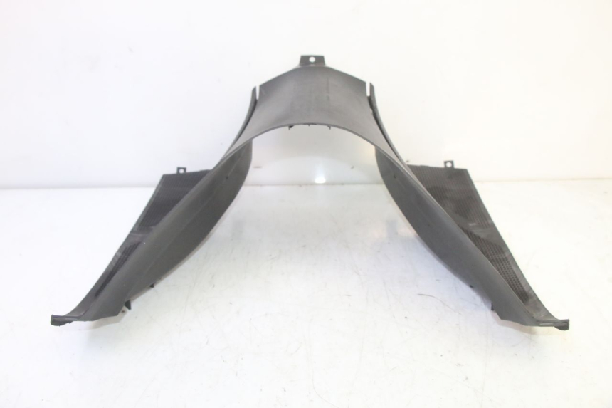 photo de TAPA REPOSAPIES CONEXION YAMAHA YP MAJESTY 125 (2002 - 2006) - Otra perspectiva